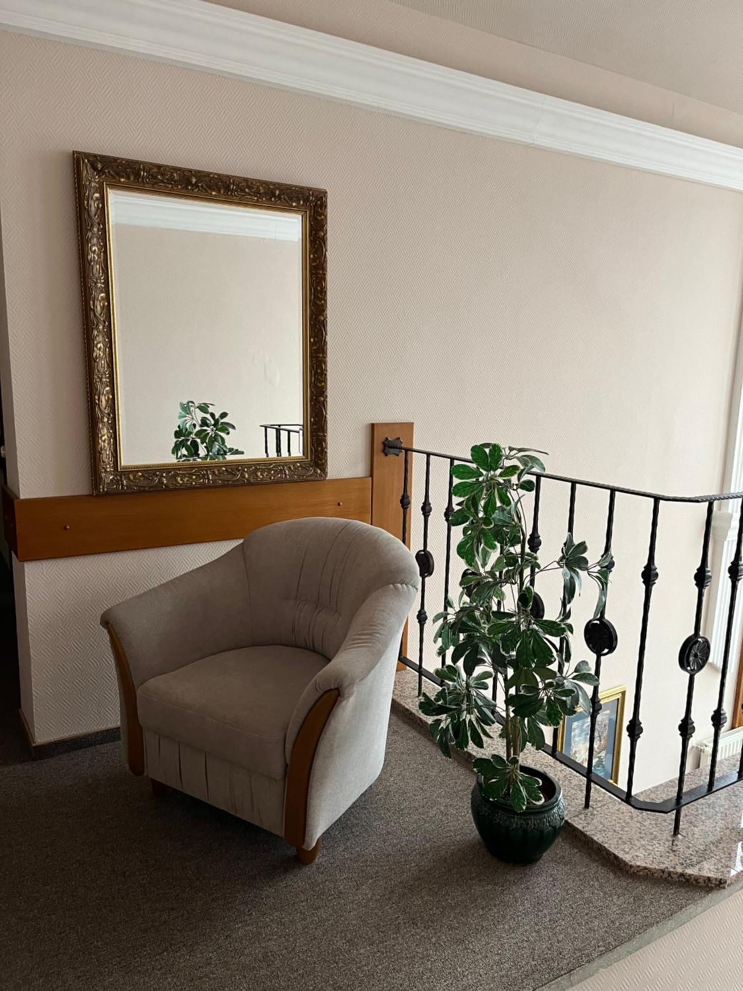 Hotel Wagner Vendegudvar Panzio Szombathely