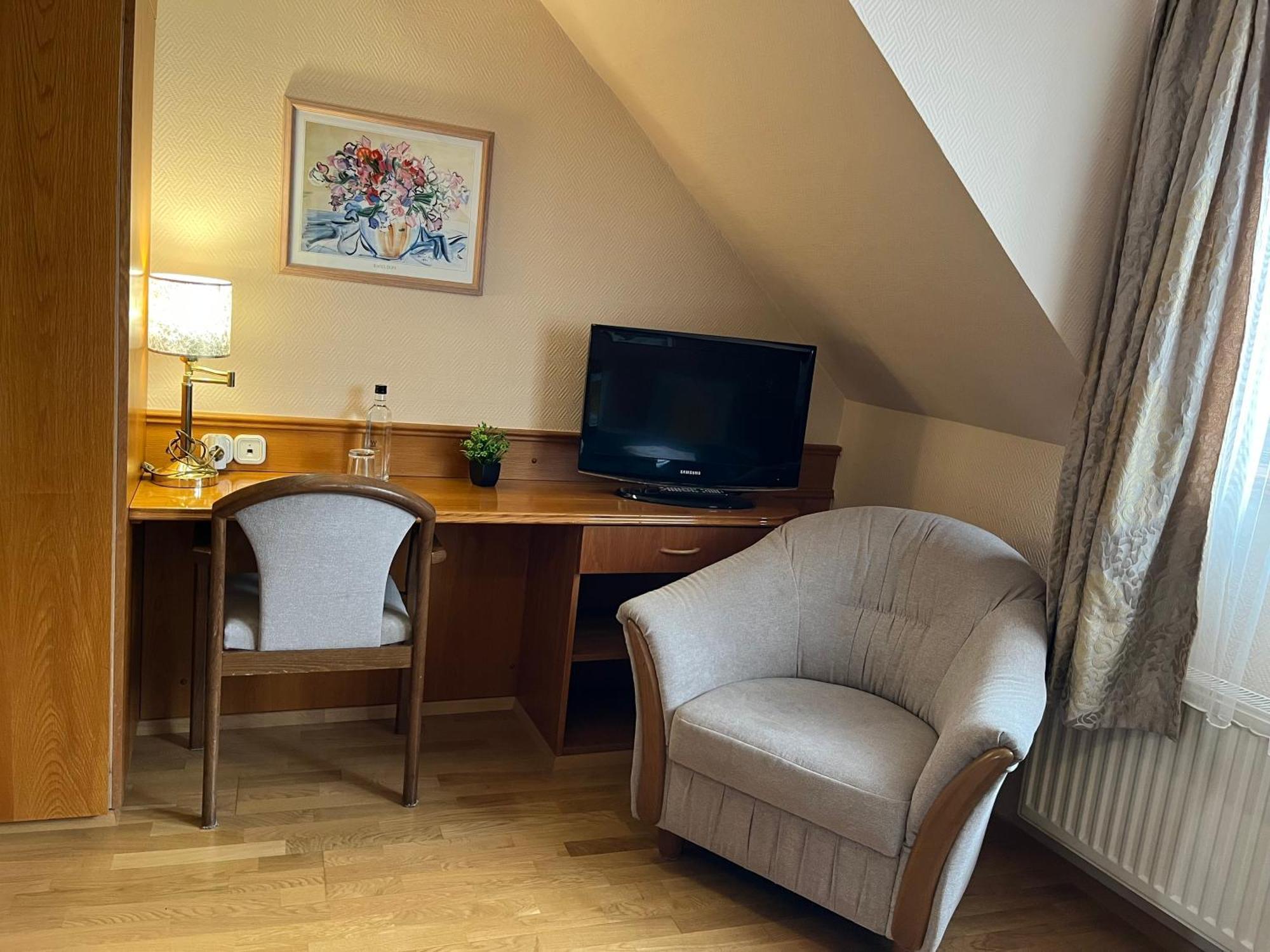 Hotel Wagner Vendegudvar Panzio