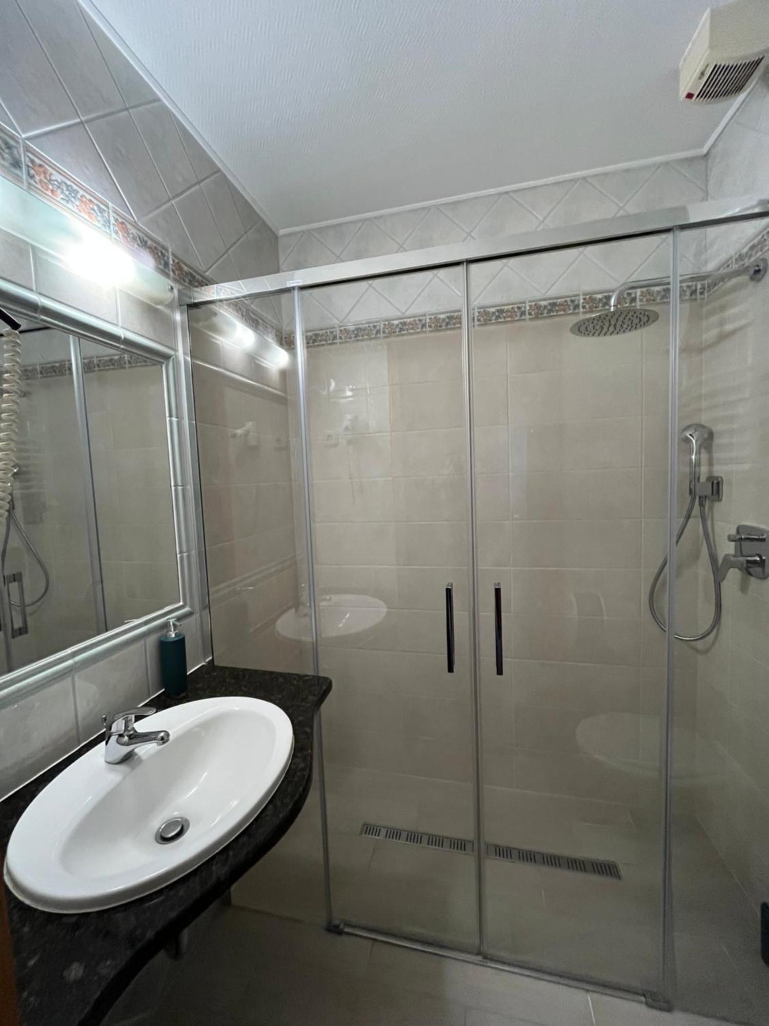 Hotel Wagner Vendegudvar Panzio Szombathely
