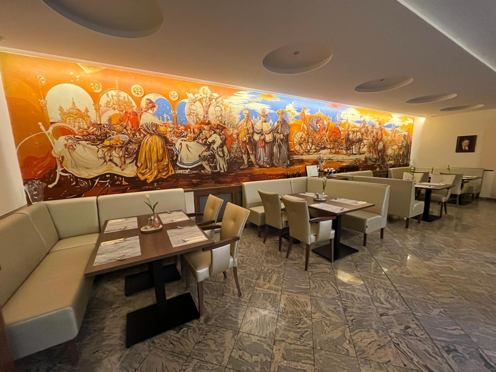 Wagner Vendegudvar Panzio Hotel